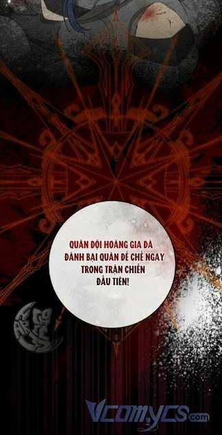 Sóc Nhỏ Tài Năng Chapter 3 trang 20