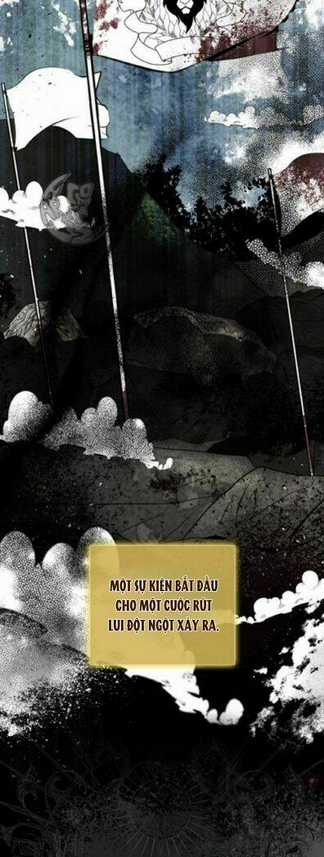 Sóc Nhỏ Tài Năng Chapter 3 trang 22