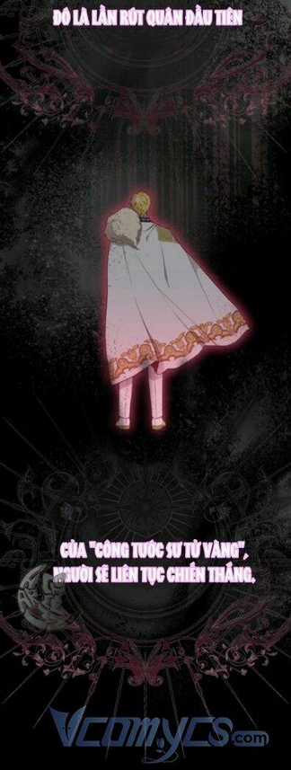 Sóc Nhỏ Tài Năng Chapter 3 trang 23