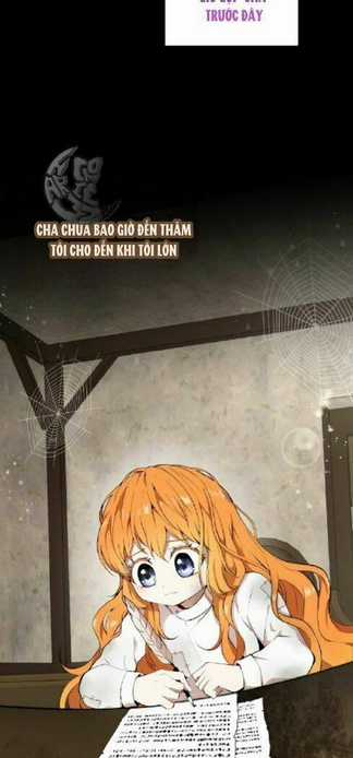 Sóc Nhỏ Tài Năng Chapter 3 trang 25