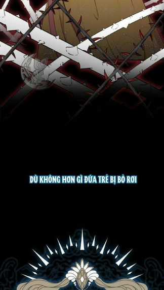 Sóc Nhỏ Tài Năng Chapter 3 trang 28