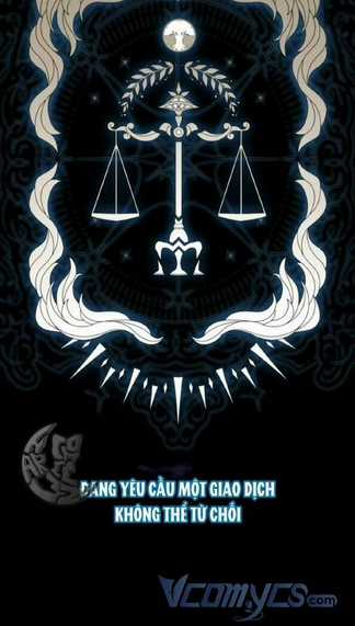 Sóc Nhỏ Tài Năng Chapter 3 trang 29