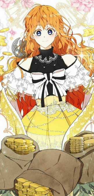 Sóc Nhỏ Tài Năng Chapter 3 trang 31