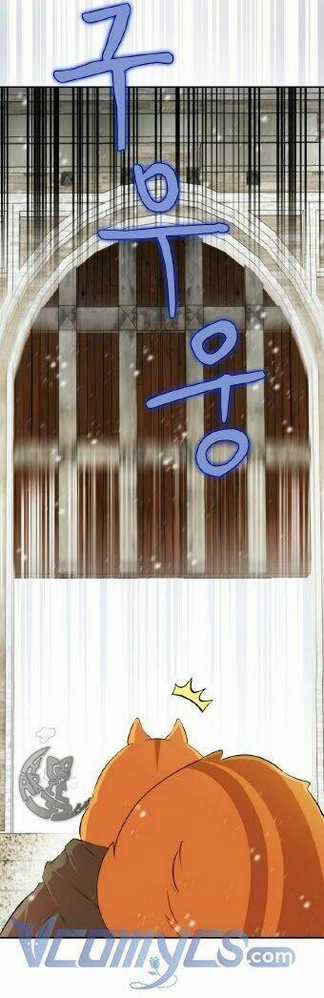 Sóc Nhỏ Tài Năng Chapter 3 trang 35