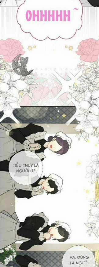 Sóc Nhỏ Tài Năng Chapter 3 trang 40