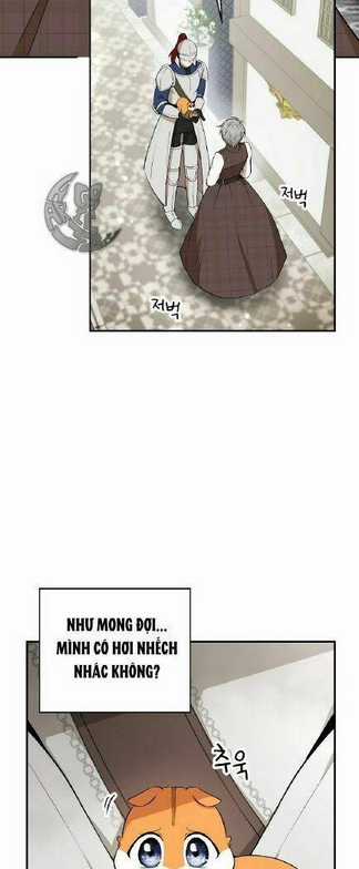 Sóc Nhỏ Tài Năng Chapter 3 trang 43