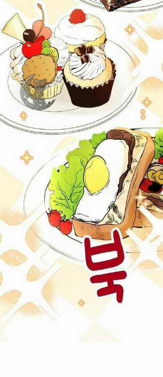 Sóc Nhỏ Tài Năng Chapter 3 trang 46