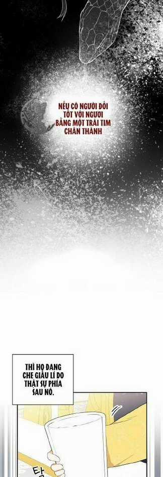 Sóc Nhỏ Tài Năng Chapter 3 trang 49