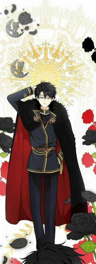 Sóc Nhỏ Tài Năng Chapter 3 trang 59