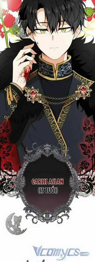 Sóc Nhỏ Tài Năng Chapter 3 trang 60