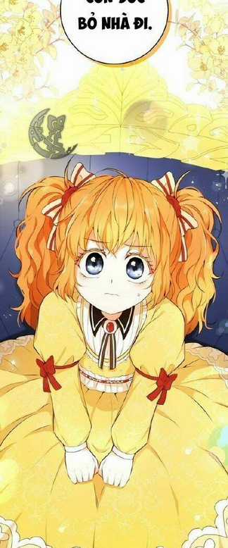 Sóc Nhỏ Tài Năng Chapter 3 trang 62