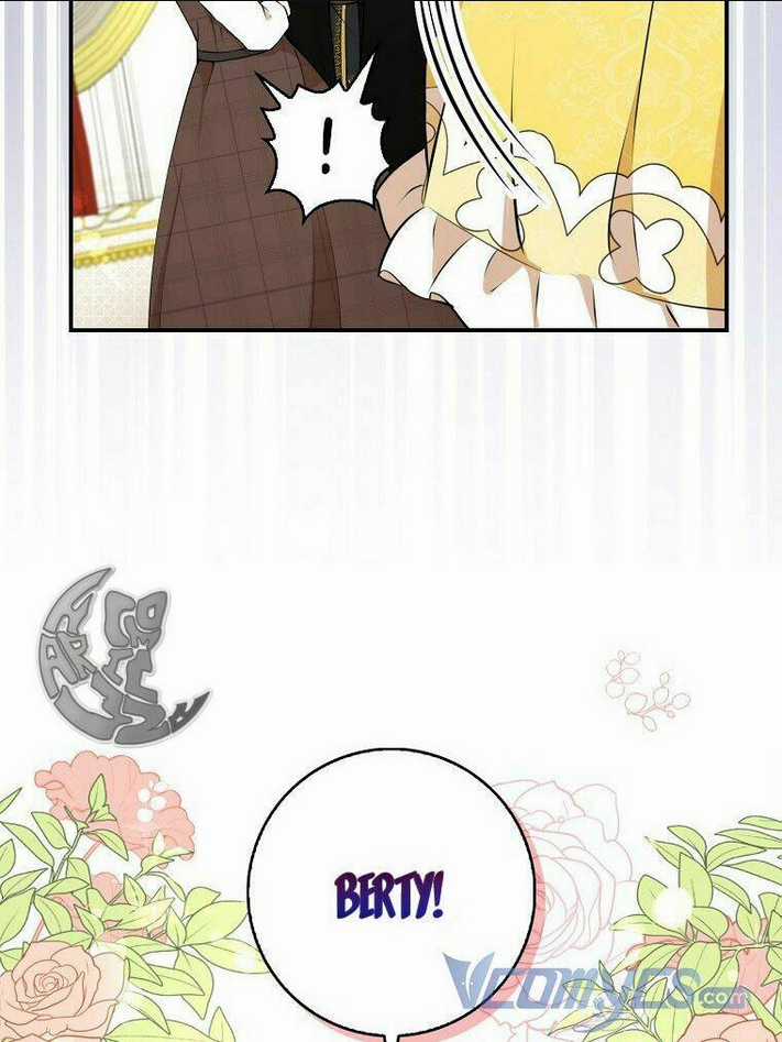 Sóc Nhỏ Tài Năng Chapter 4 trang 101