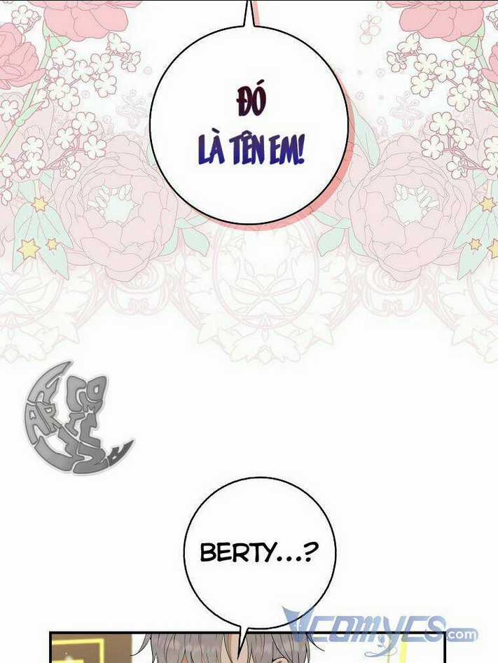 Sóc Nhỏ Tài Năng Chapter 4 trang 102