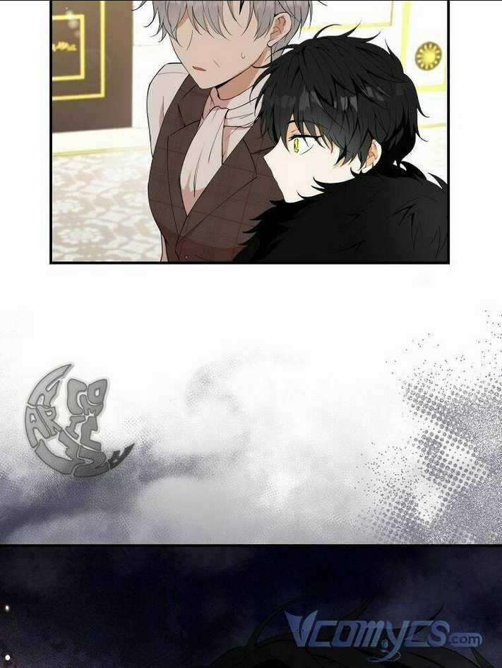 Sóc Nhỏ Tài Năng Chapter 4 trang 103