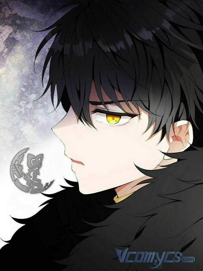 Sóc Nhỏ Tài Năng Chapter 4 trang 104