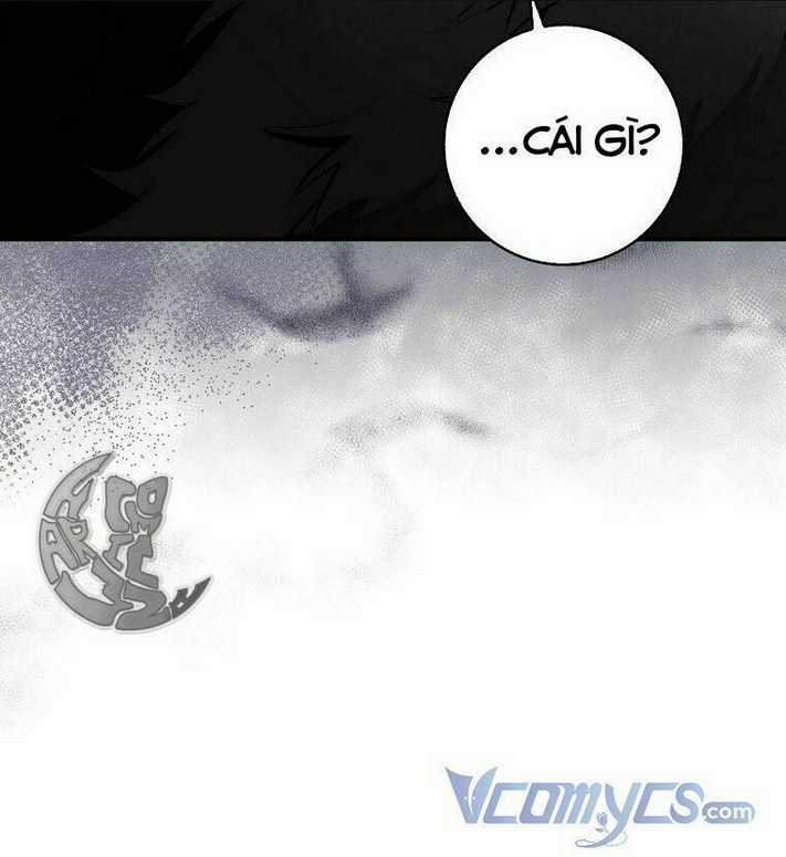 Sóc Nhỏ Tài Năng Chapter 4 trang 105