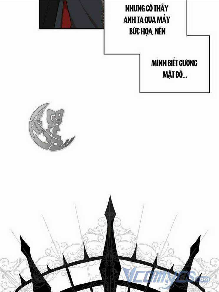 Sóc Nhỏ Tài Năng Chapter 4 trang 11