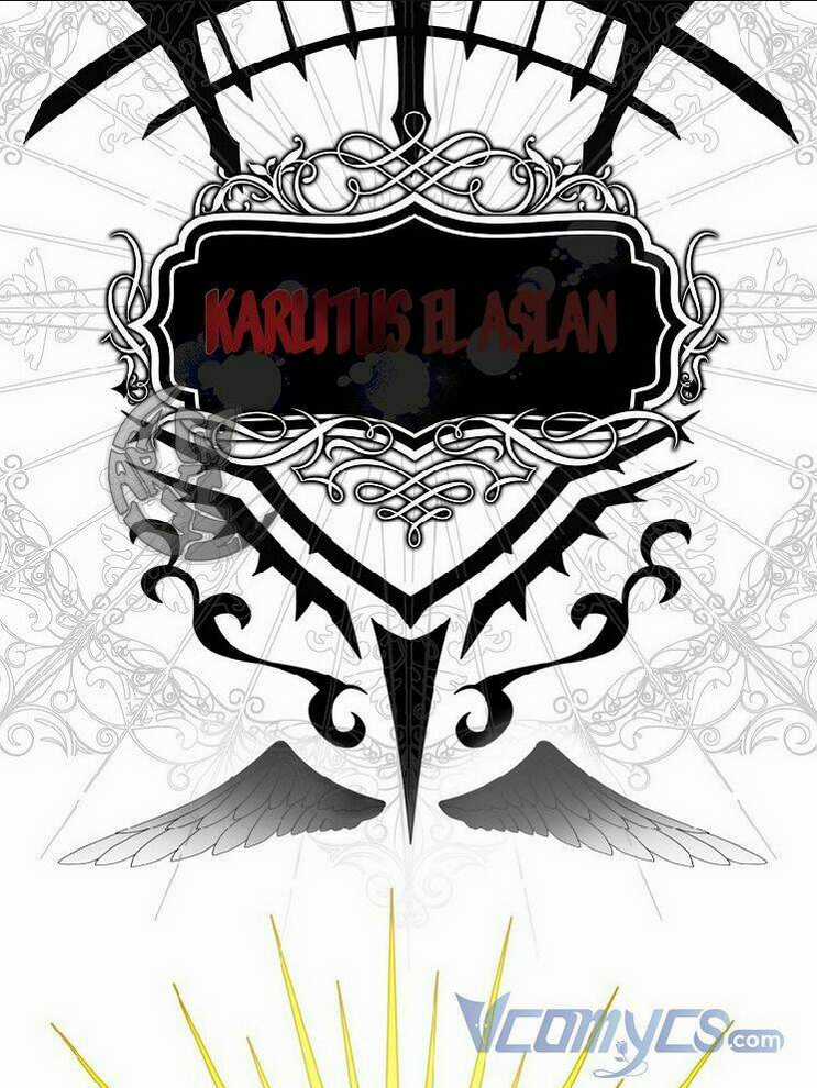 Sóc Nhỏ Tài Năng Chapter 4 trang 12