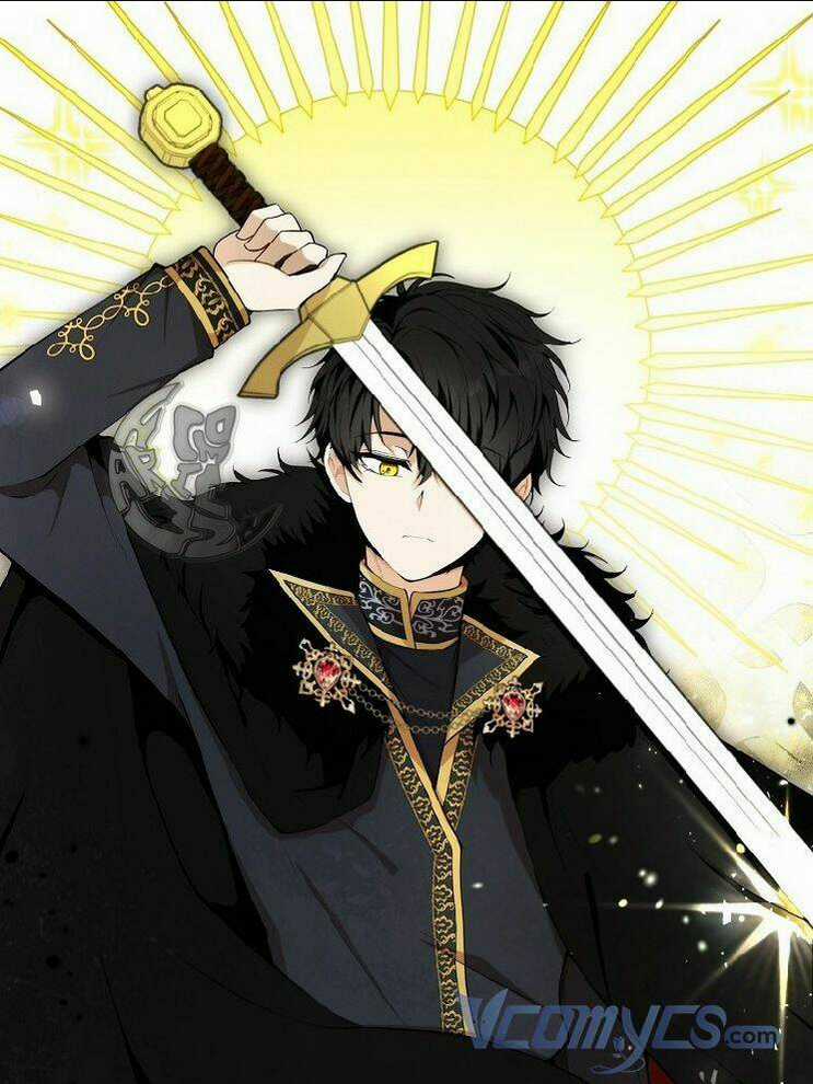 Sóc Nhỏ Tài Năng Chapter 4 trang 13