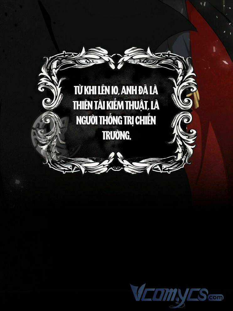 Sóc Nhỏ Tài Năng Chapter 4 trang 14