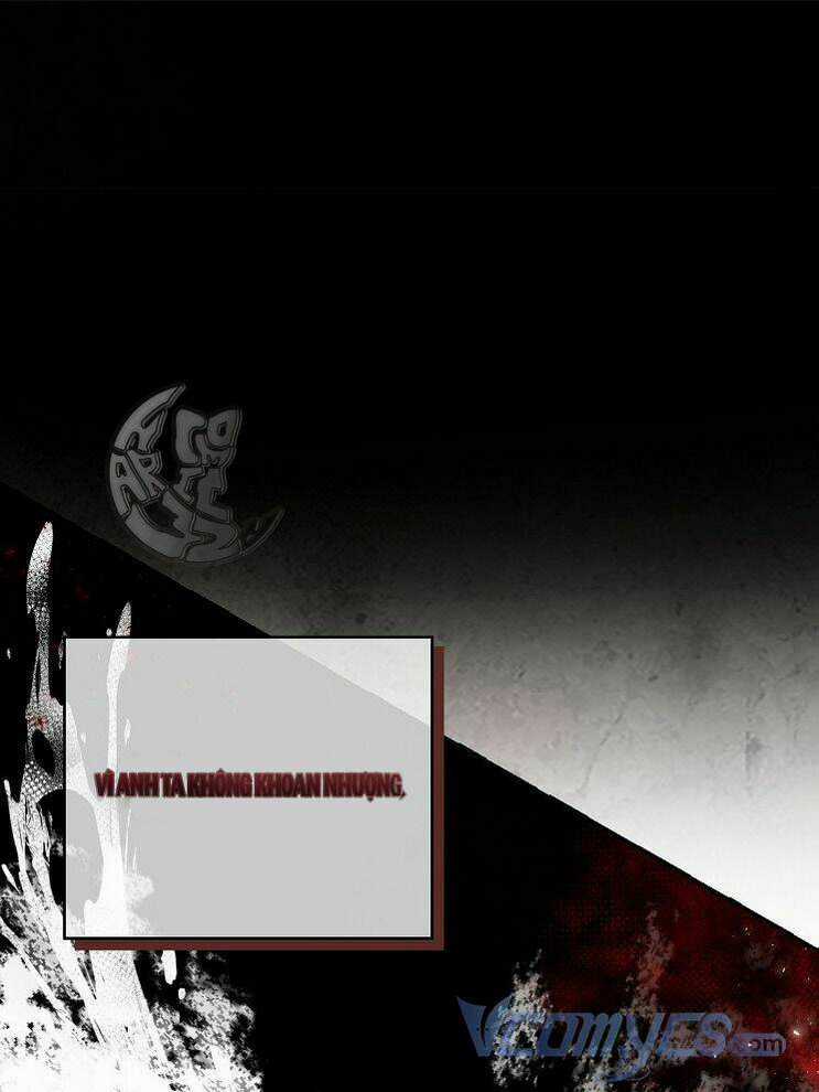 Sóc Nhỏ Tài Năng Chapter 4 trang 15