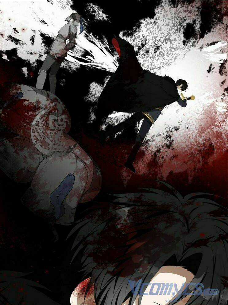 Sóc Nhỏ Tài Năng Chapter 4 trang 16