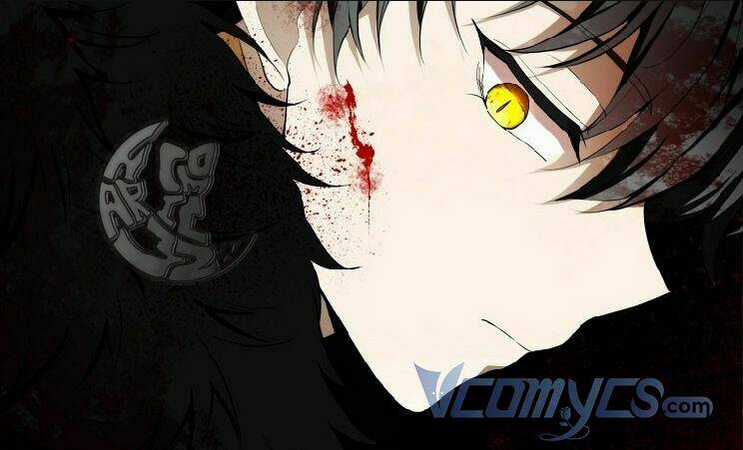 Sóc Nhỏ Tài Năng Chapter 4 trang 17