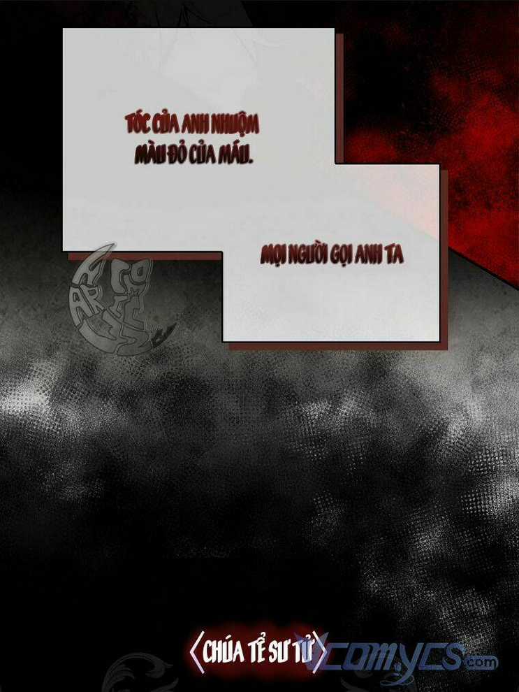 Sóc Nhỏ Tài Năng Chapter 4 trang 18