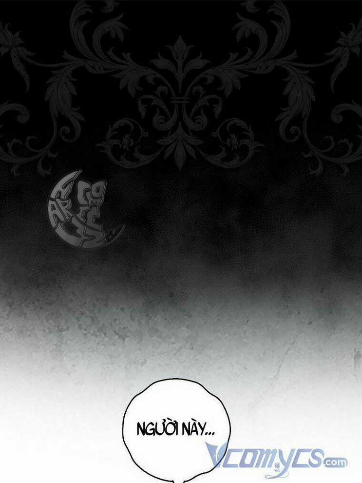 Sóc Nhỏ Tài Năng Chapter 4 trang 19