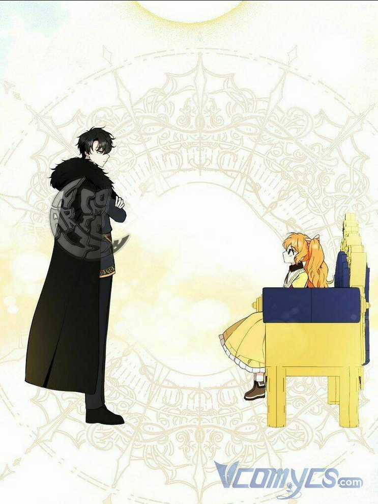 Sóc Nhỏ Tài Năng Chapter 4 trang 21