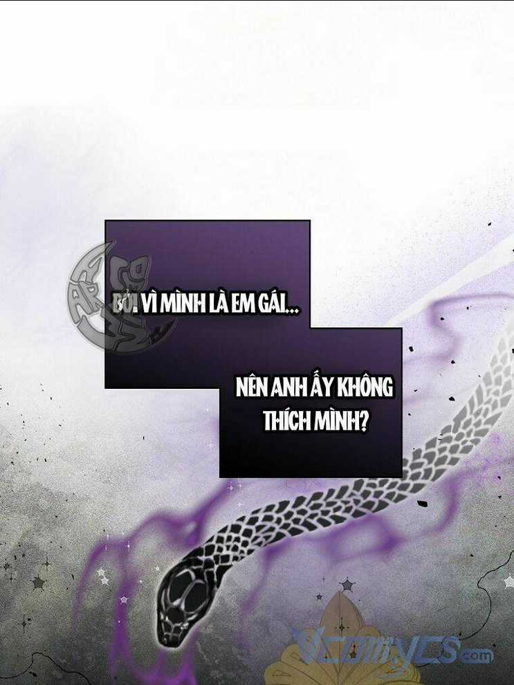 Sóc Nhỏ Tài Năng Chapter 4 trang 23