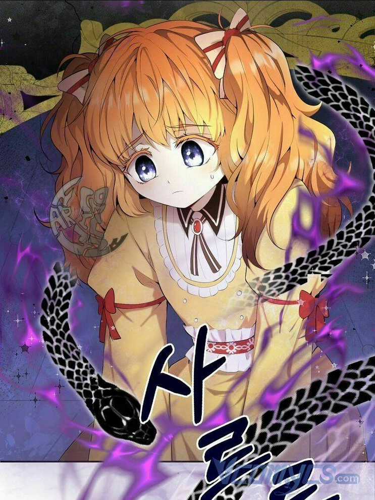 Sóc Nhỏ Tài Năng Chapter 4 trang 24