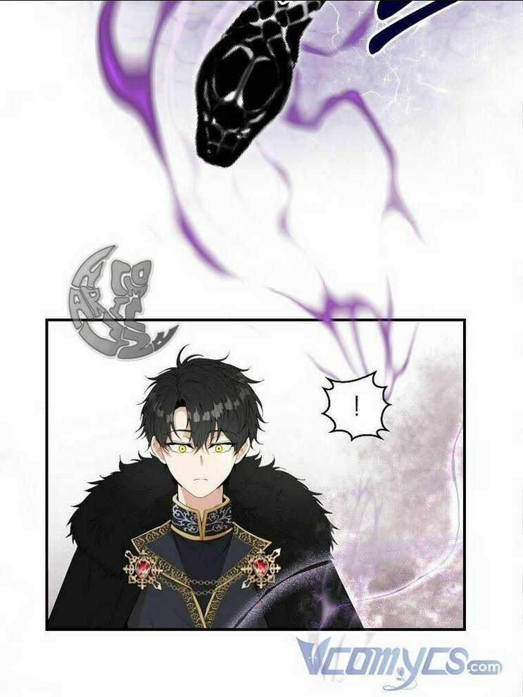 Sóc Nhỏ Tài Năng Chapter 4 trang 25