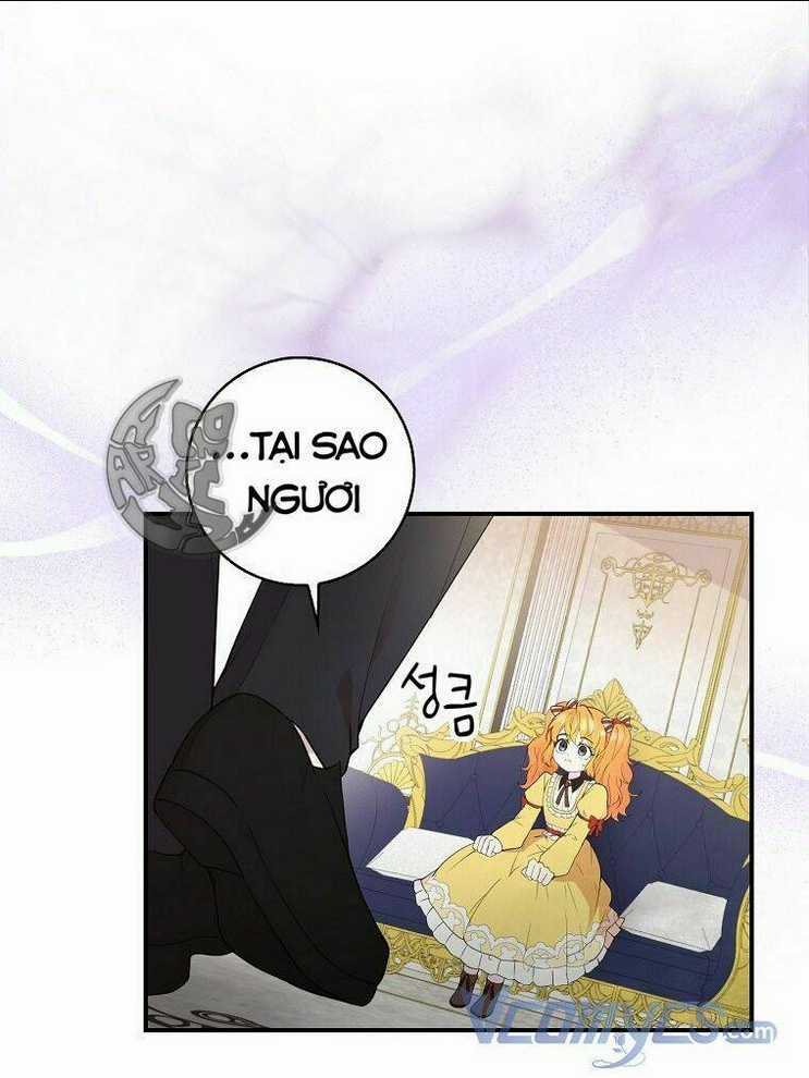 Sóc Nhỏ Tài Năng Chapter 4 trang 26