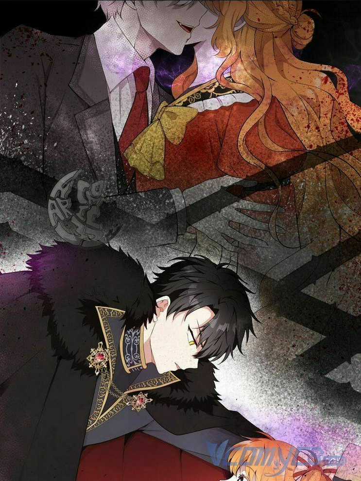 Sóc Nhỏ Tài Năng Chapter 4 trang 28