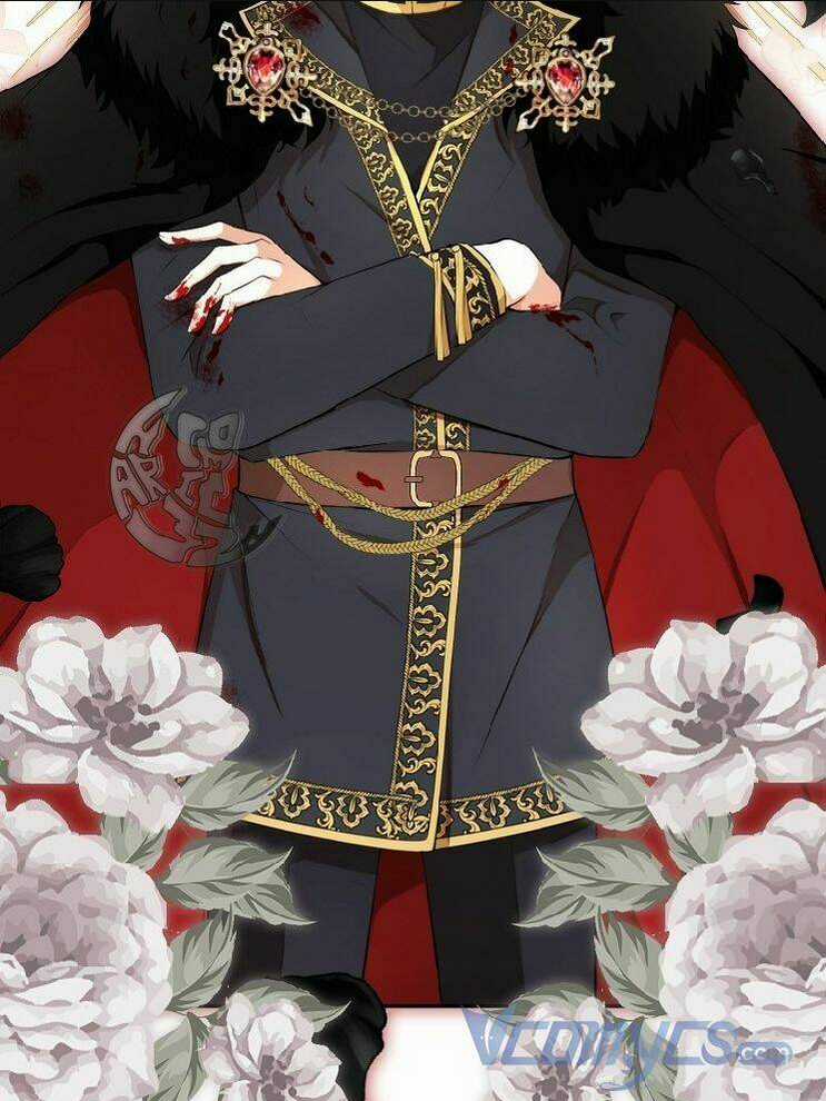 Sóc Nhỏ Tài Năng Chapter 4 trang 3