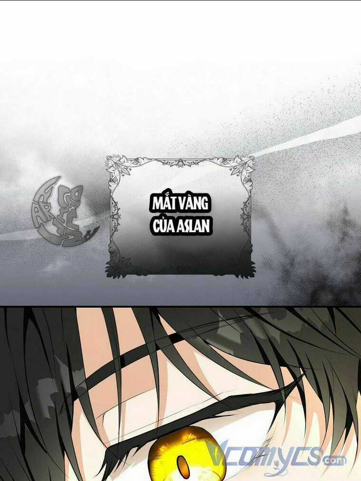 Sóc Nhỏ Tài Năng Chapter 4 trang 31