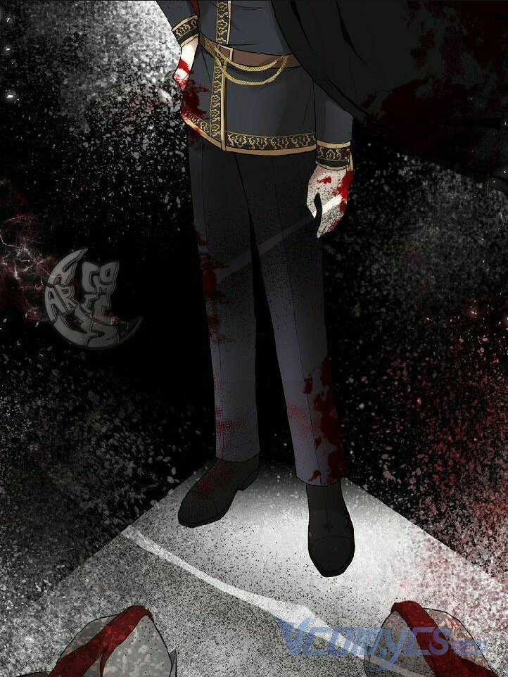 Sóc Nhỏ Tài Năng Chapter 4 trang 32