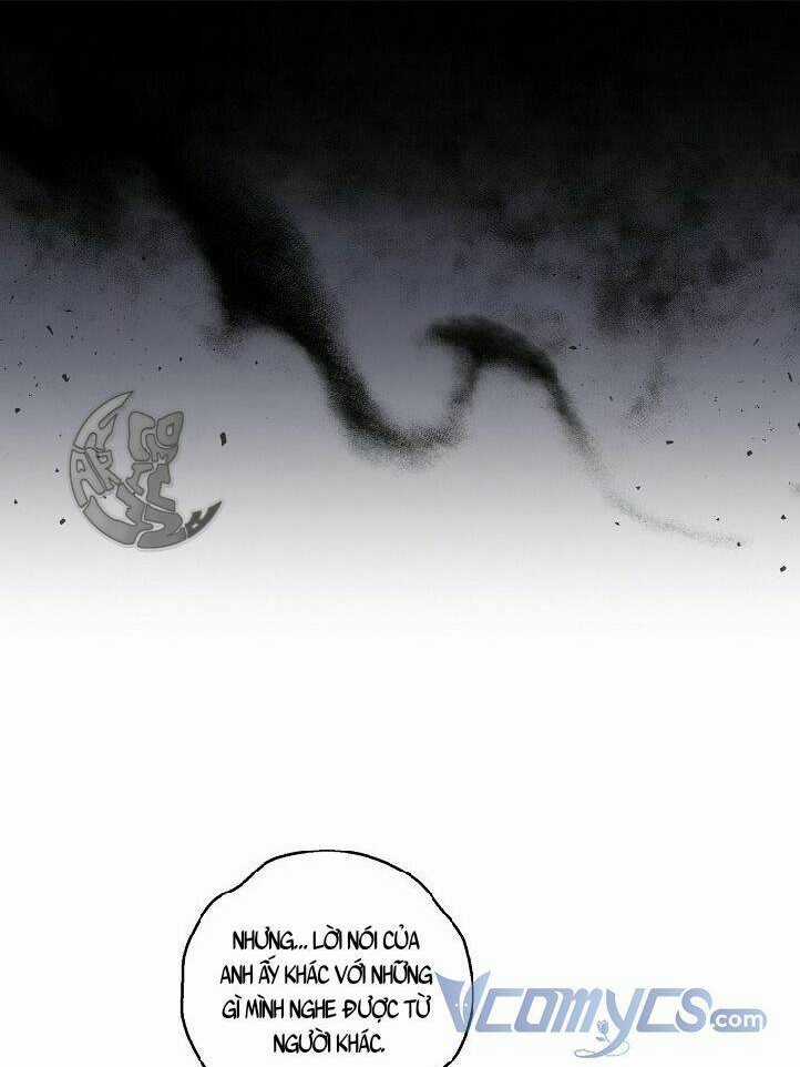 Sóc Nhỏ Tài Năng Chapter 4 trang 33