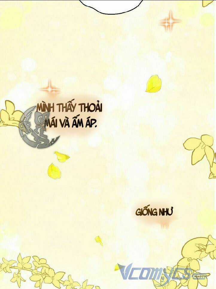 Sóc Nhỏ Tài Năng Chapter 4 trang 35