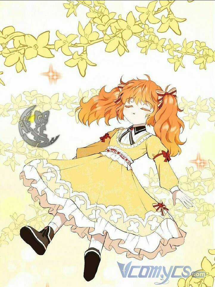 Sóc Nhỏ Tài Năng Chapter 4 trang 36