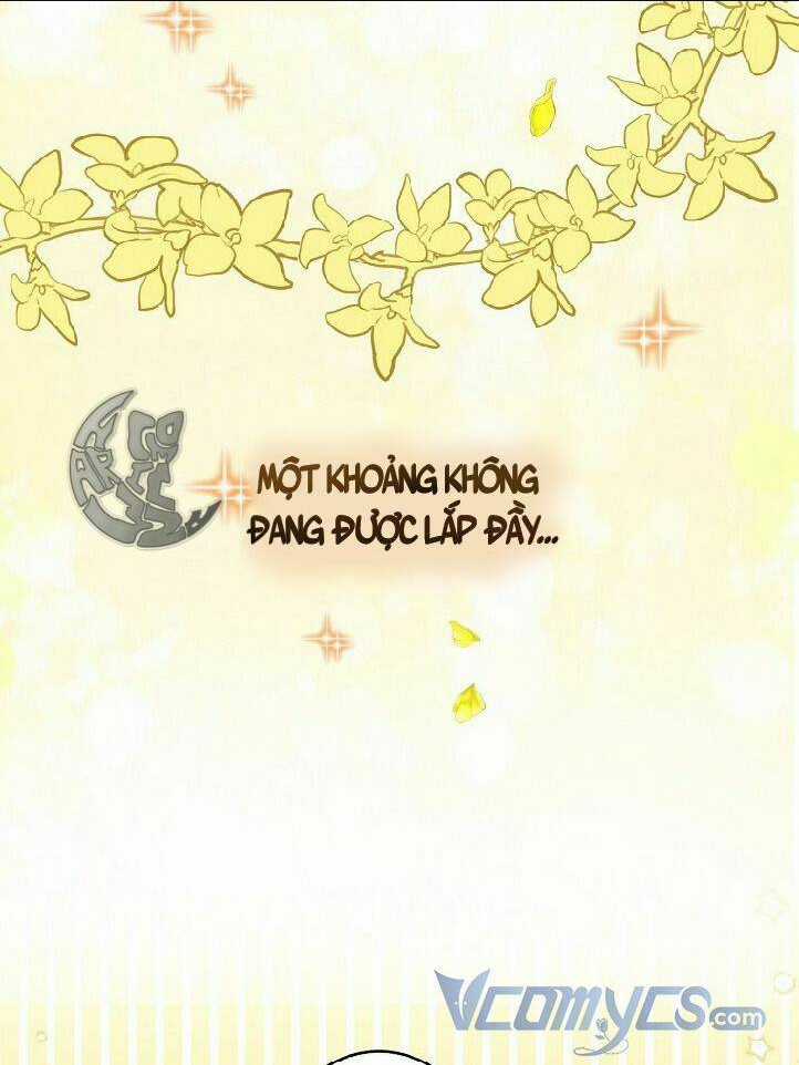 Sóc Nhỏ Tài Năng Chapter 4 trang 37