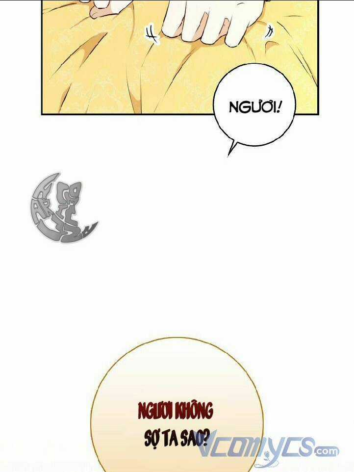 Sóc Nhỏ Tài Năng Chapter 4 trang 40