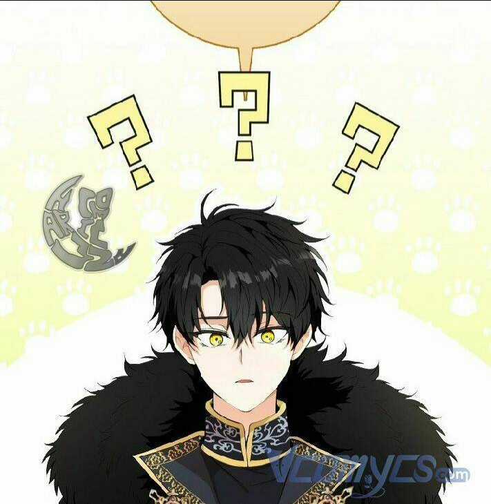 Sóc Nhỏ Tài Năng Chapter 4 trang 41