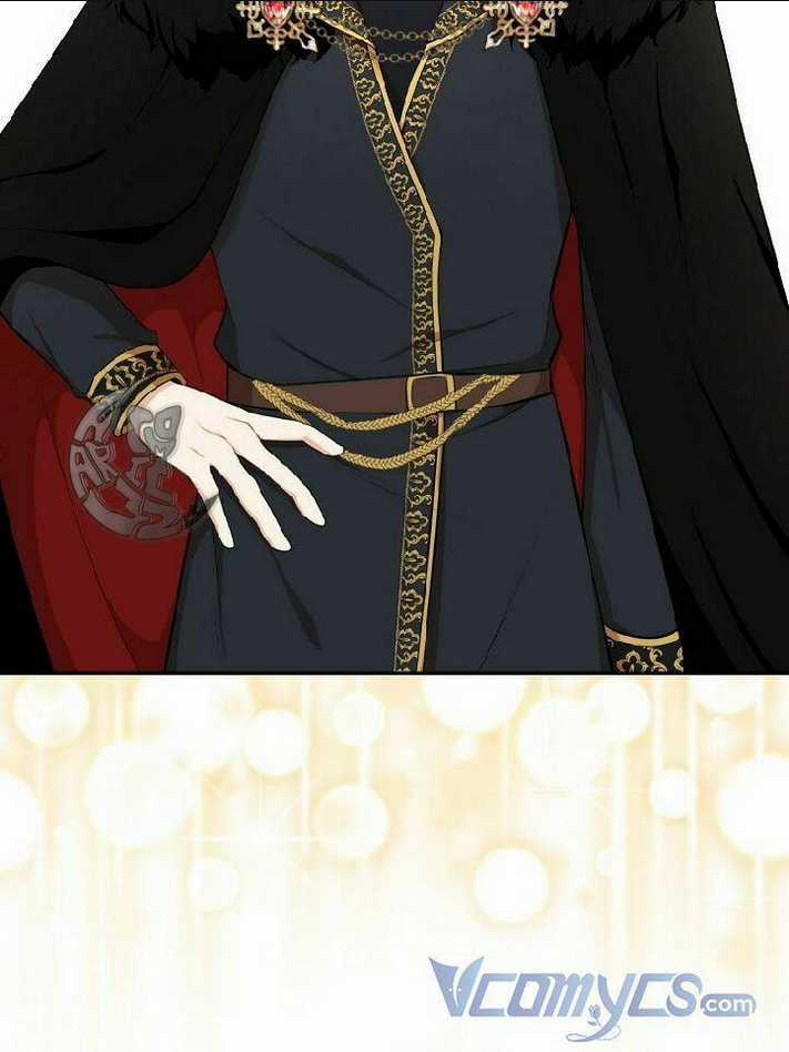 Sóc Nhỏ Tài Năng Chapter 4 trang 42