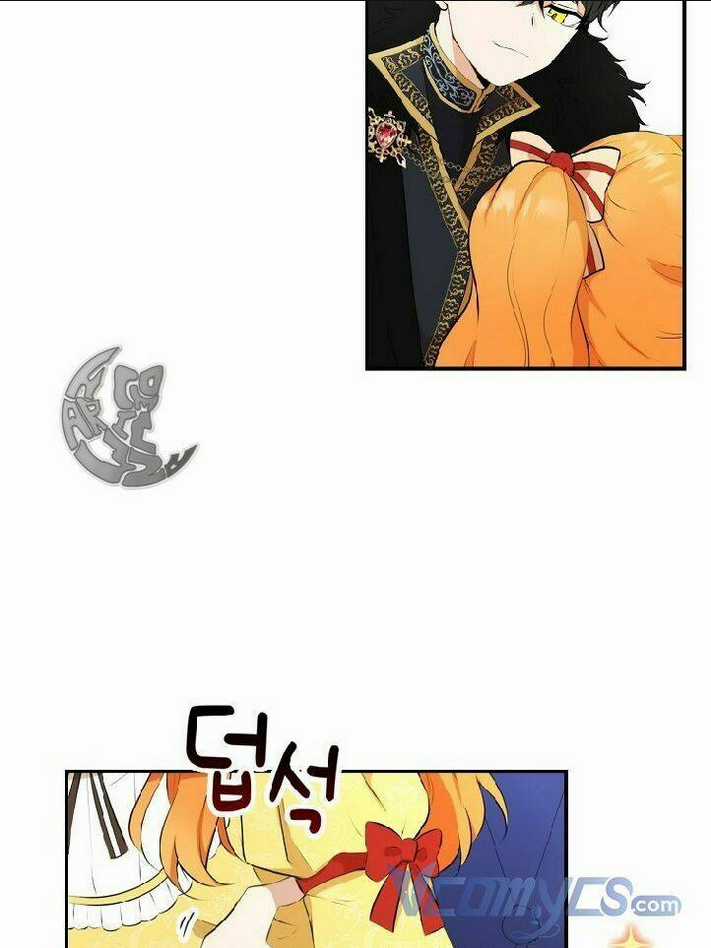 Sóc Nhỏ Tài Năng Chapter 4 trang 44