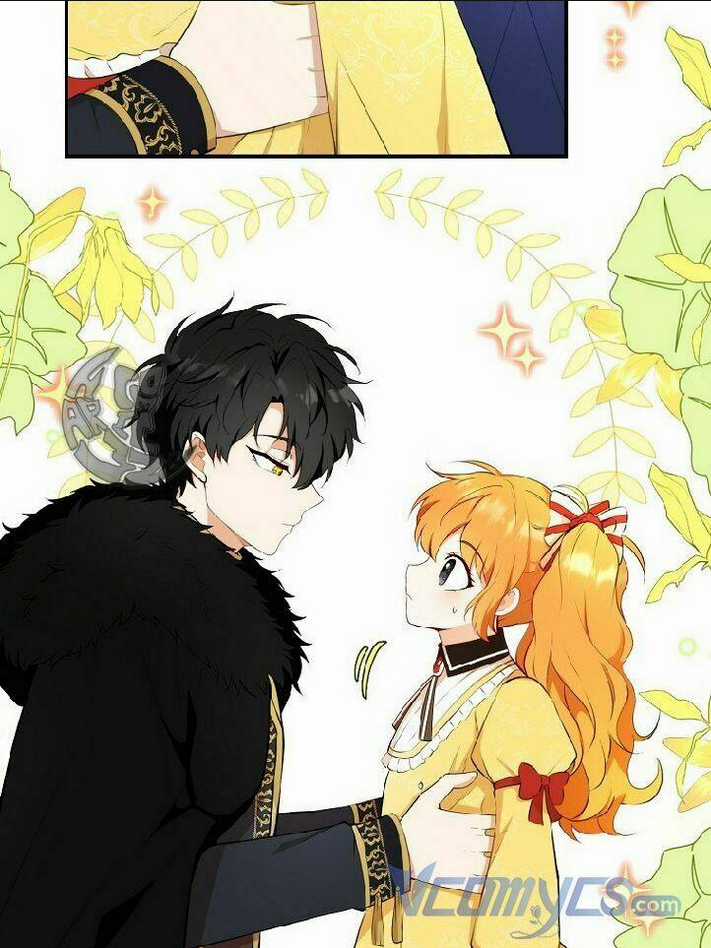 Sóc Nhỏ Tài Năng Chapter 4 trang 45