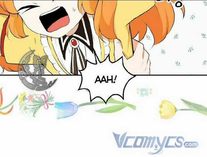 Sóc Nhỏ Tài Năng Chapter 4 trang 47