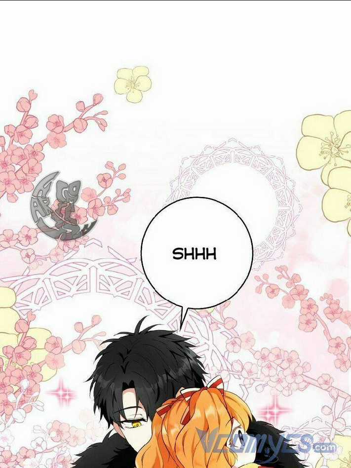 Sóc Nhỏ Tài Năng Chapter 4 trang 48