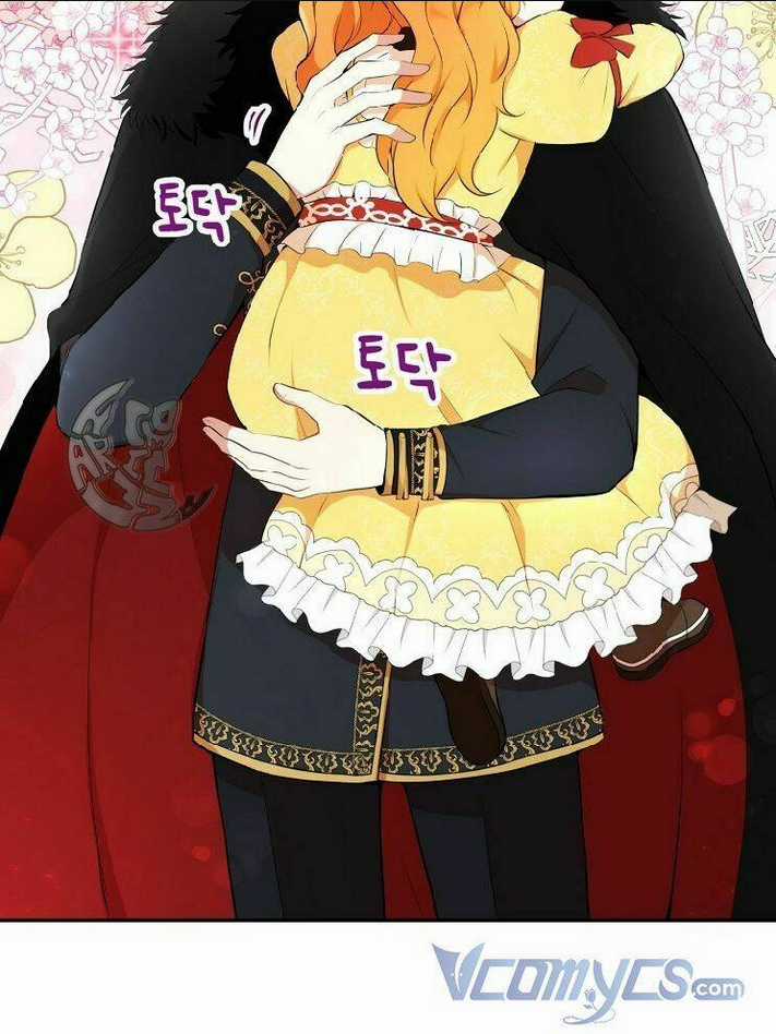 Sóc Nhỏ Tài Năng Chapter 4 trang 49